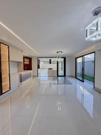 Sobrado Jardins Barcelona