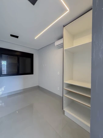 Sobrado Jardins Barcelona