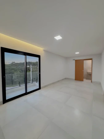 Sobrado Jardins Porto