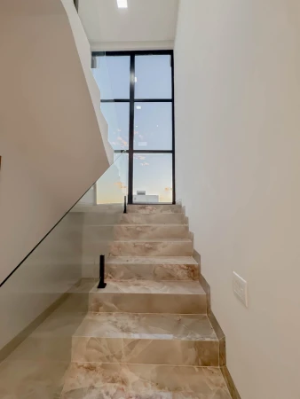 Sobrado Jardins Porto