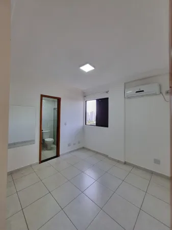 Residencial Portal da Amazônia