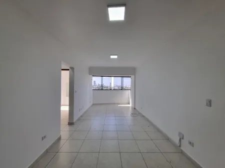Residencial Portal da Amazônia