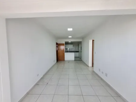 Residencial Portal da Amazônia
