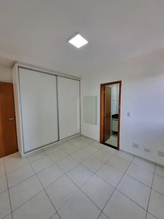 Residencial Portal da Amazônia