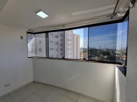 Residencial Portal da Amazônia