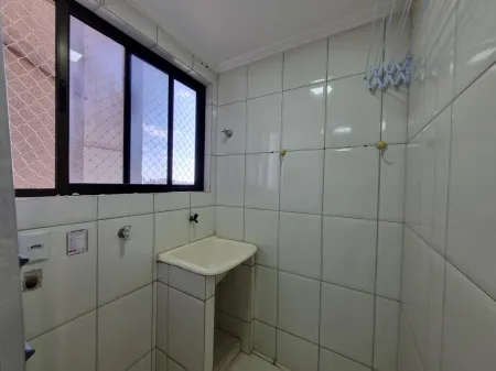 Residencial Portal da Amazônia