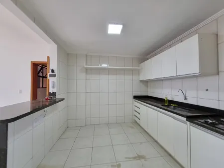 Residencial Portal da Amazônia