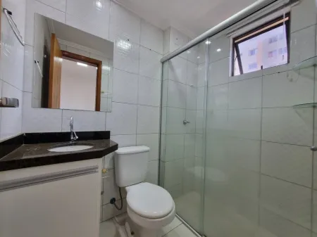 Residencial Portal da Amazônia