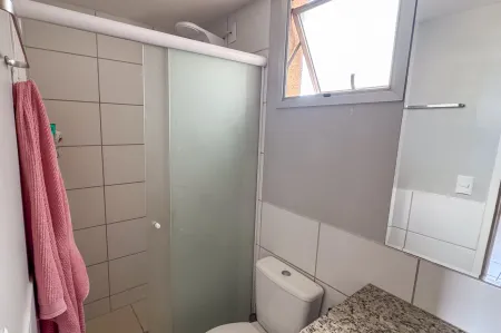 Condomínio Pampulha