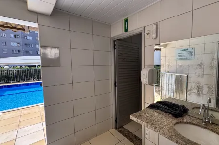 Condomínio Pampulha