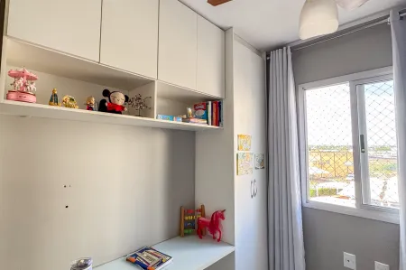 Condomínio Pampulha