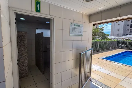 Condomínio Pampulha