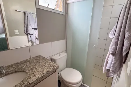 Condomínio Pampulha