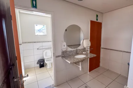 Condomínio Pampulha