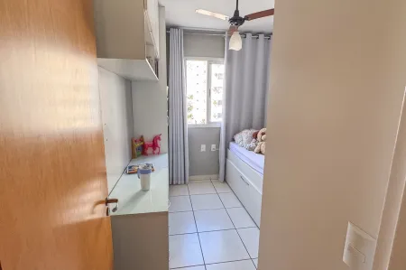 Condomínio Pampulha