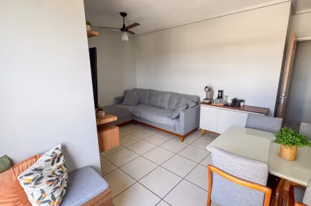 Condomínio Pampulha