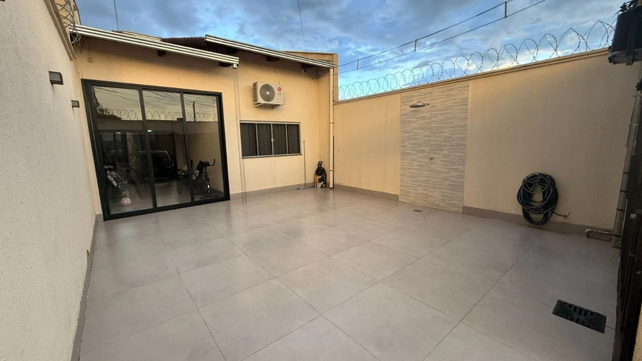 Foto 1 do imóvel
