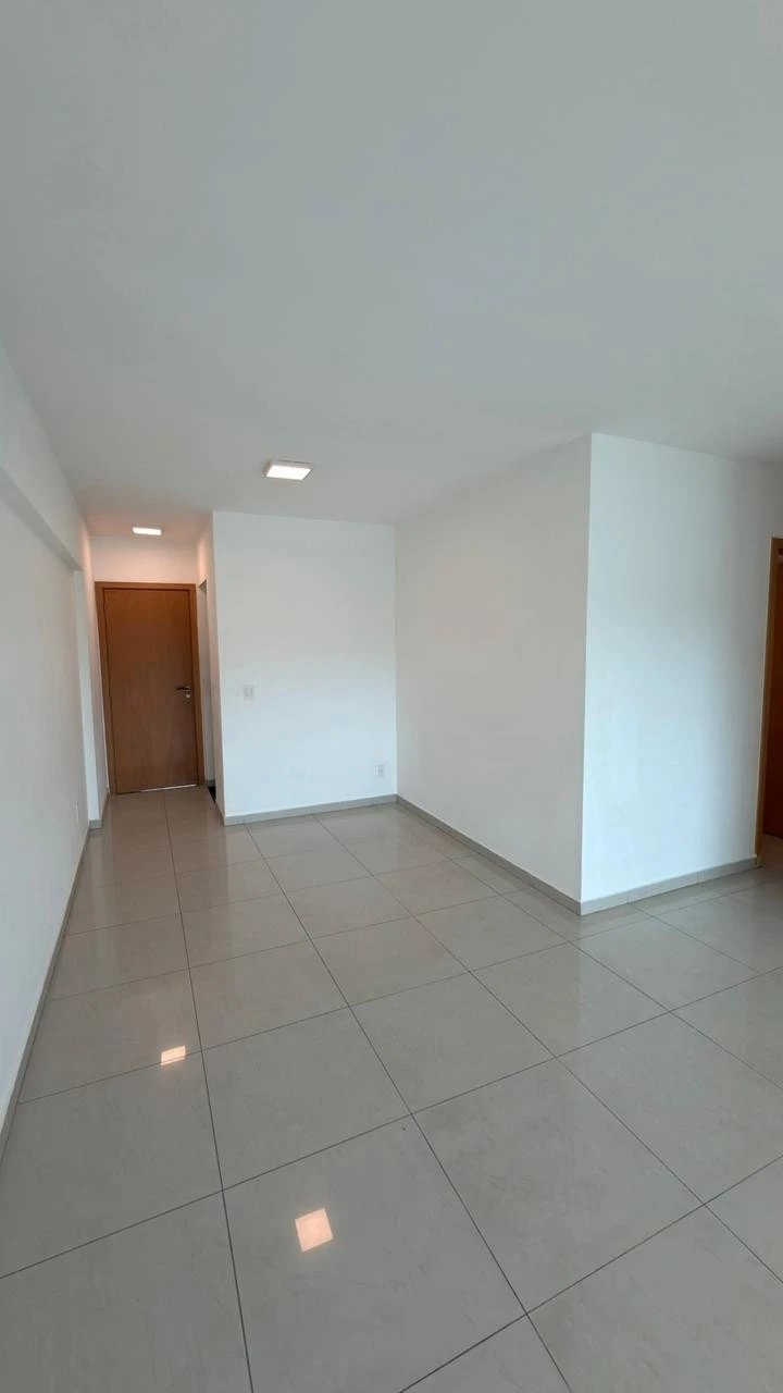 Foto 4 do imóvel
