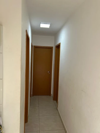Home Amazônia