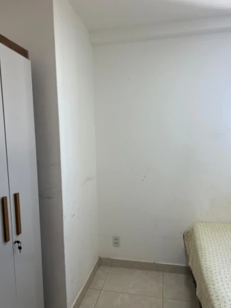 Home Amazônia