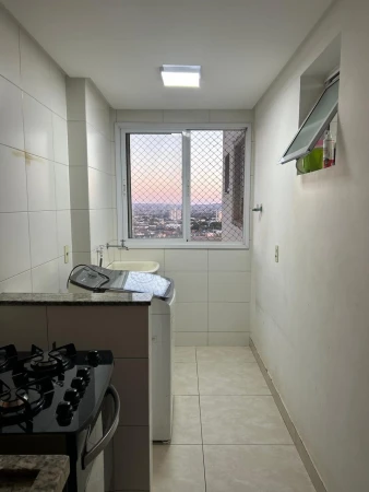 Home Amazônia