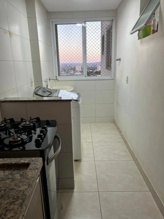 Home Amazônia