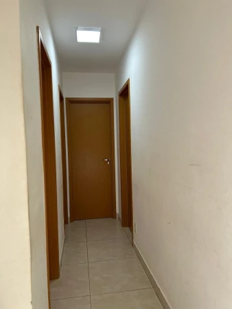 Home Amazônia