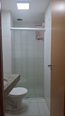 Home Amazônia