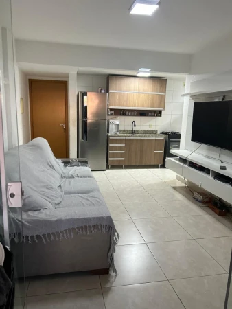 Home Amazônia