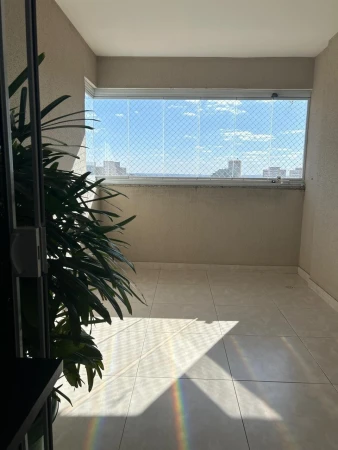 Home Amazônia
