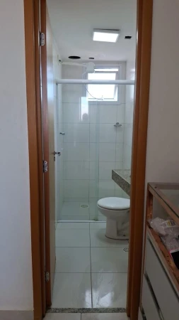 Home Amazônia