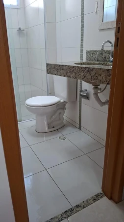 Home Amazônia