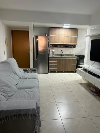 Home Amazônia