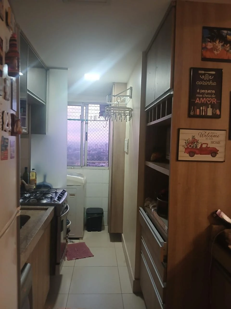 Foto 4 do imóvel