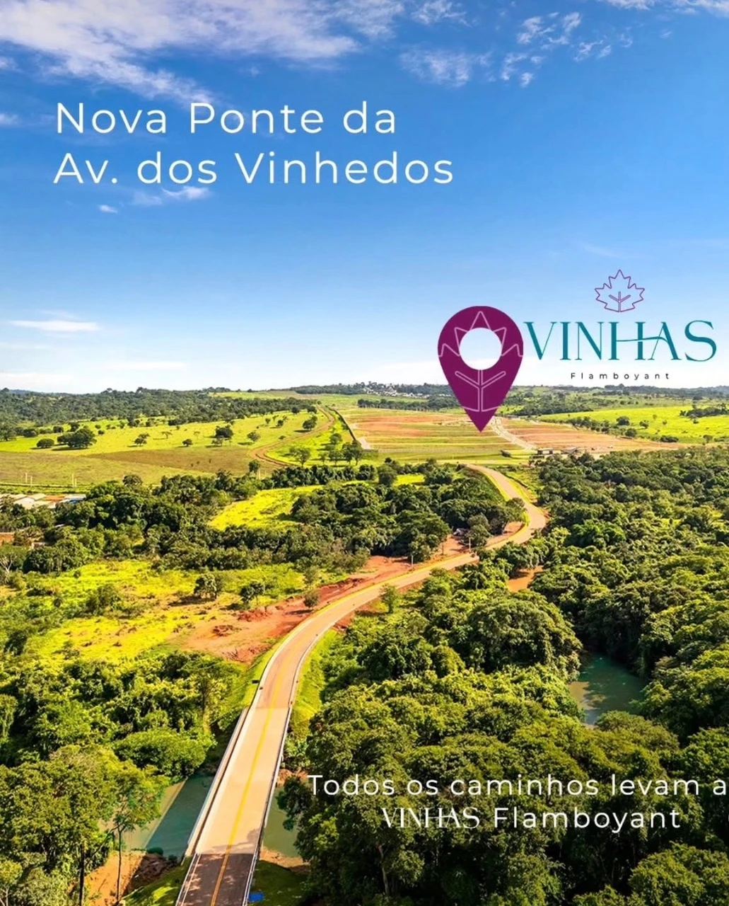 Foto 5 do imóvel