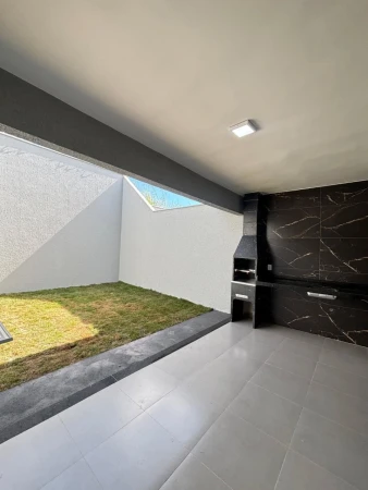 Casa no Maysa