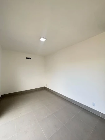 Casa no Maysa