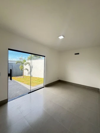 Casa no Maysa