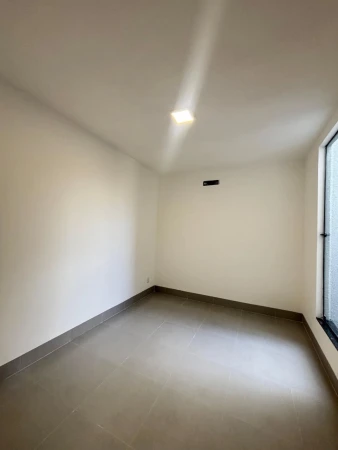 Casa no Maysa