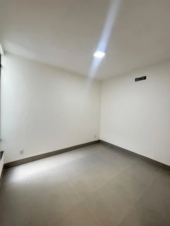 Casa no Maysa