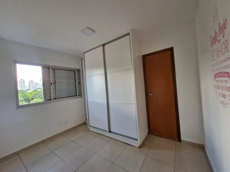 Residencial Ferrara