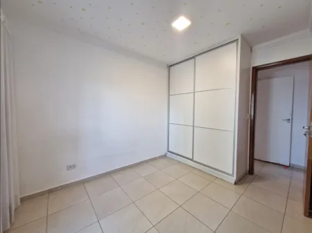 Residencial Ferrara