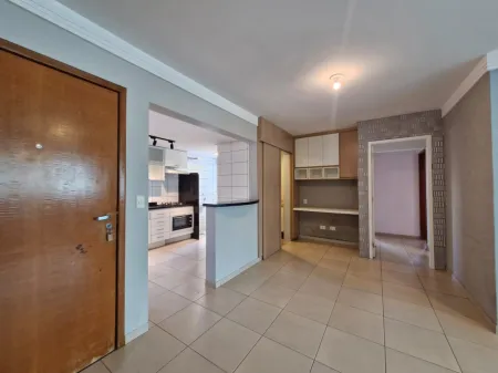 Residencial Ferrara