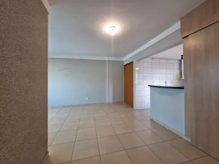 Residencial Ferrara
