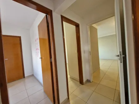 Residencial Ferrara