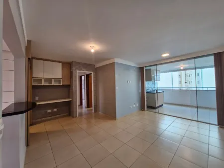 Residencial Ferrara