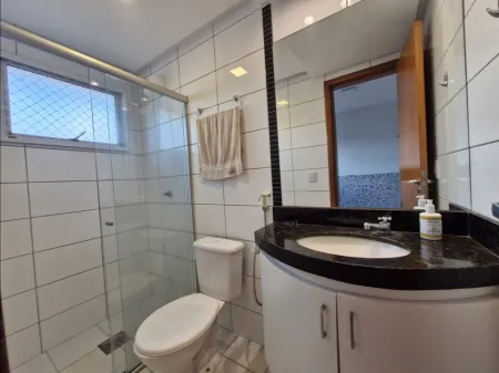 Residencial Ferrara