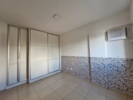 Residencial Ferrara