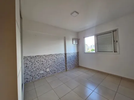 Residencial Ferrara