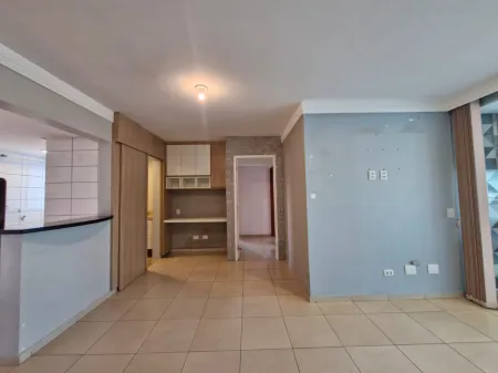 Residencial Ferrara
